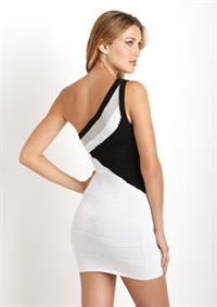 Simone Villas Boas - ass