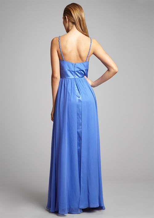 Simone Villas Boas - ass