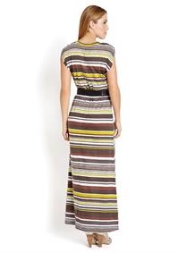 Simone Villas Boas - ass