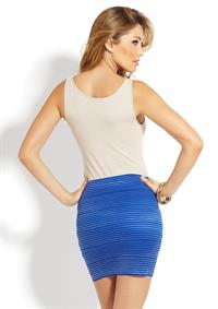 Simone Villas Boas - ass