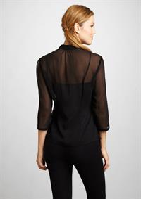 Simone Villas Boas - ass