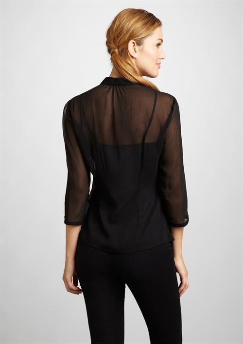 Simone Villas Boas - ass