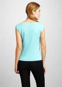 Simone Villas Boas - ass