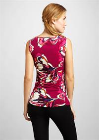 Simone Villas Boas - ass