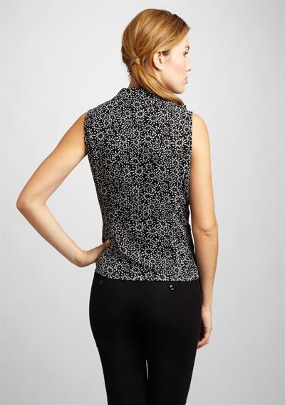 Simone Villas Boas - ass