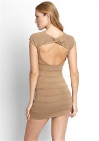 Simone Villas Boas - ass