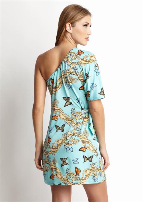 Simone Villas Boas - ass