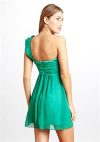 Simone Villas Boas - ass