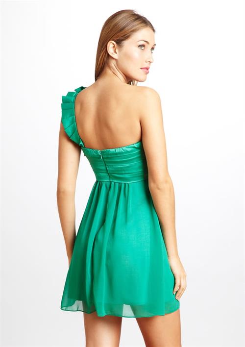 Simone Villas Boas - ass