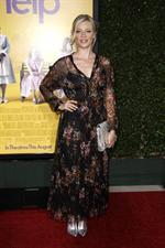 Amy Smart
