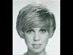 Vicki Lawrence