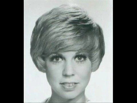 Vicki Lawrence