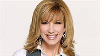 Leeza Gibbons