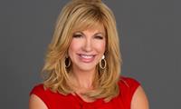 Leeza Gibbons