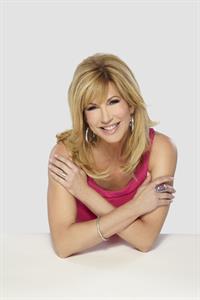 Leeza Gibbons