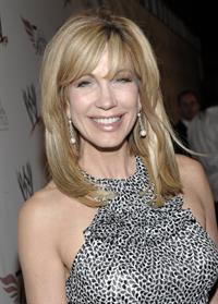Leeza Gibbons
