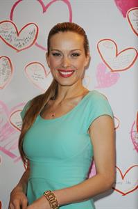 Petra Němcová