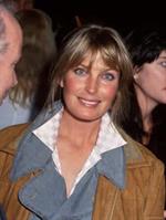 Bo Derek