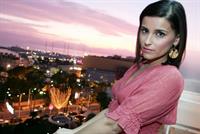 Nelly Furtado