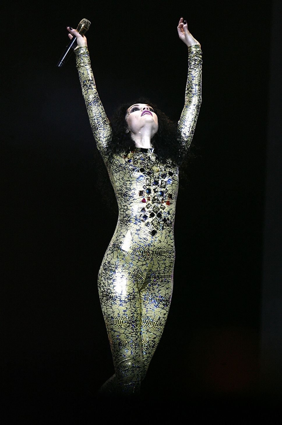 Jessie James Decker Pictures Jessie James Decker