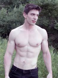 Steve Grand