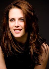 Kristen Stewart