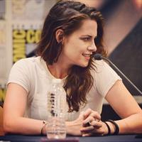 Kristen Stewart