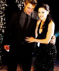 Kristen Stewart Pictures Kristen Stewart