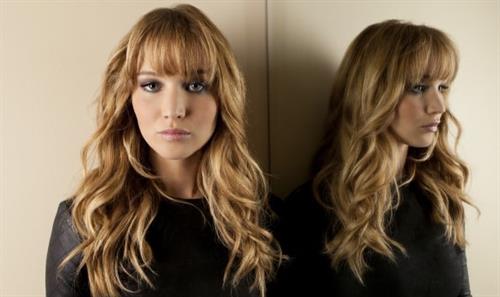 Jennifer Lawrence