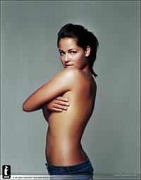 Ana Ivanovic