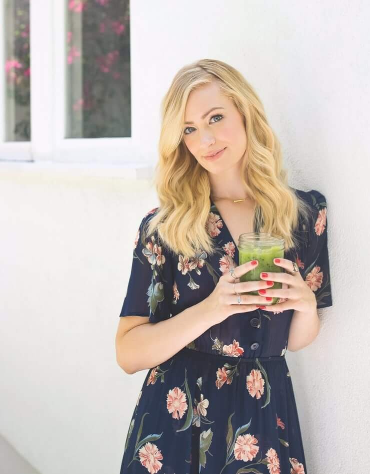 beth-behrs