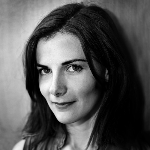 Louise Brealey