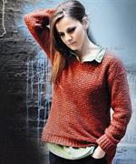 Louise Brealey