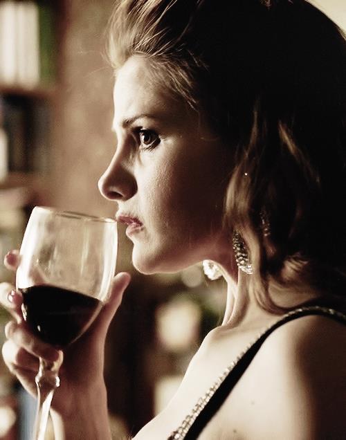 Louise Brealey