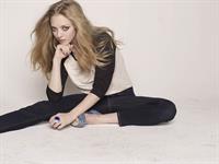 Amanda Seyfried
