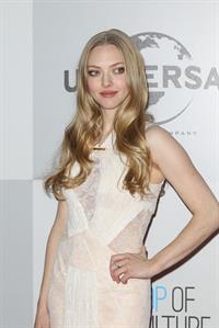 Amanda Seyfried