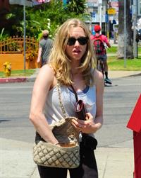 Amanda Seyfried Pictures Amanda Seyfried