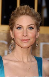 Elizabeth Mitchell