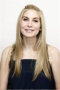 Elizabeth Mitchell