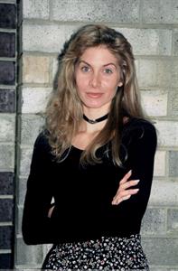 Elizabeth Mitchell