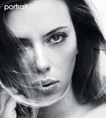 Scarlett Johansson