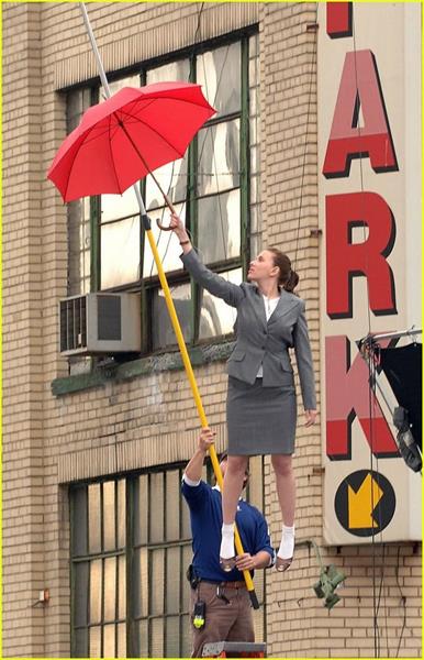 Scarlett Johansson Pictures Scarlett Johansson