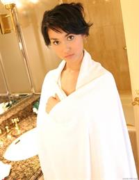 Maria Ozawa Pictures Maria Ozawa