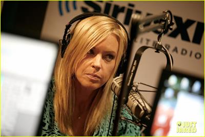 Kate Gosselin