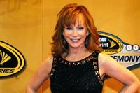 Reba McEntire