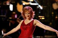 Reba McEntire