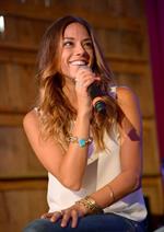 Jana Kramer