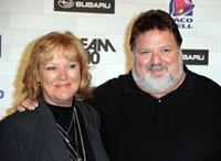 April Margera