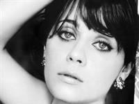 Zooey Deschanel