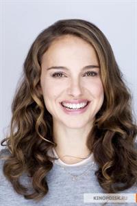 Natalie Portman